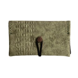 Simona Καπνοθήκη 997-50